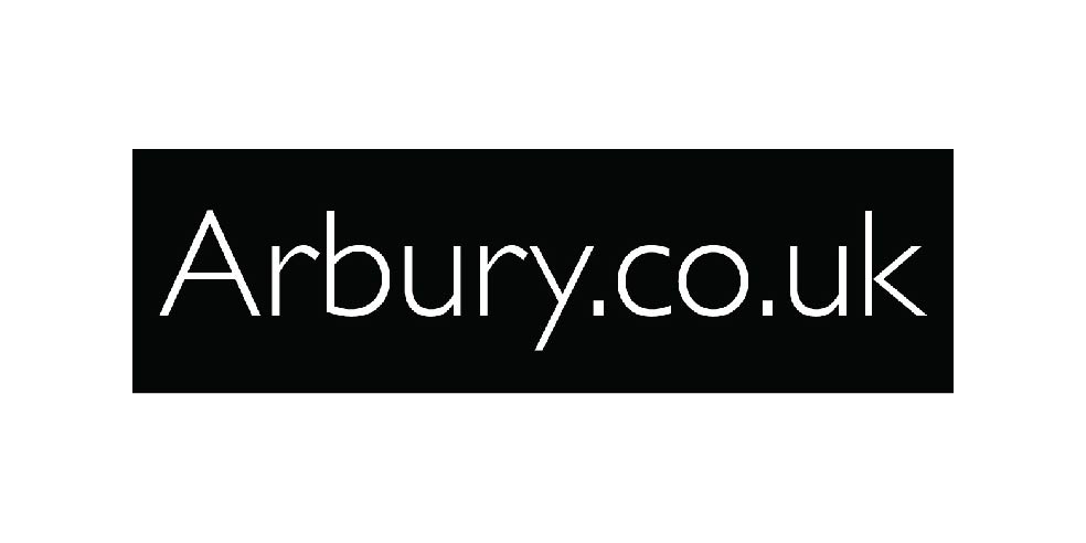 Arbury