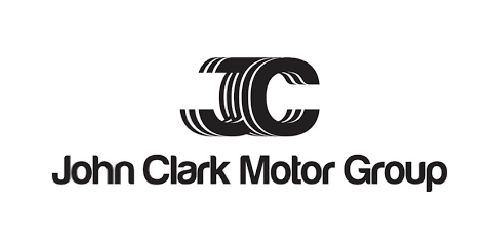 John Clarke Motor Group